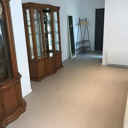 Entier - Saint-Germain-du-Corbeis