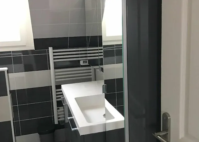 Entier - Saint-Germain-du-Corbeis