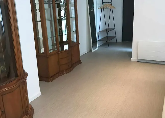 Entier - Saint-Germain-du-Corbeis